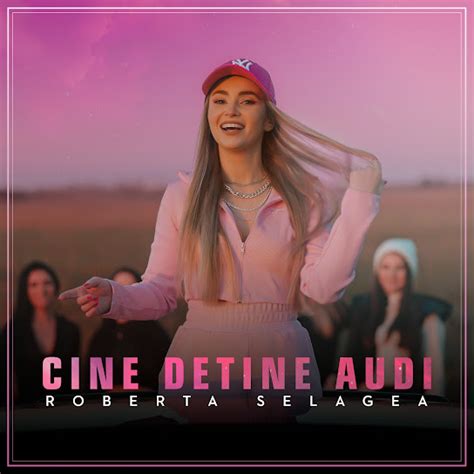 CINE DETINE AUDI (2021) .